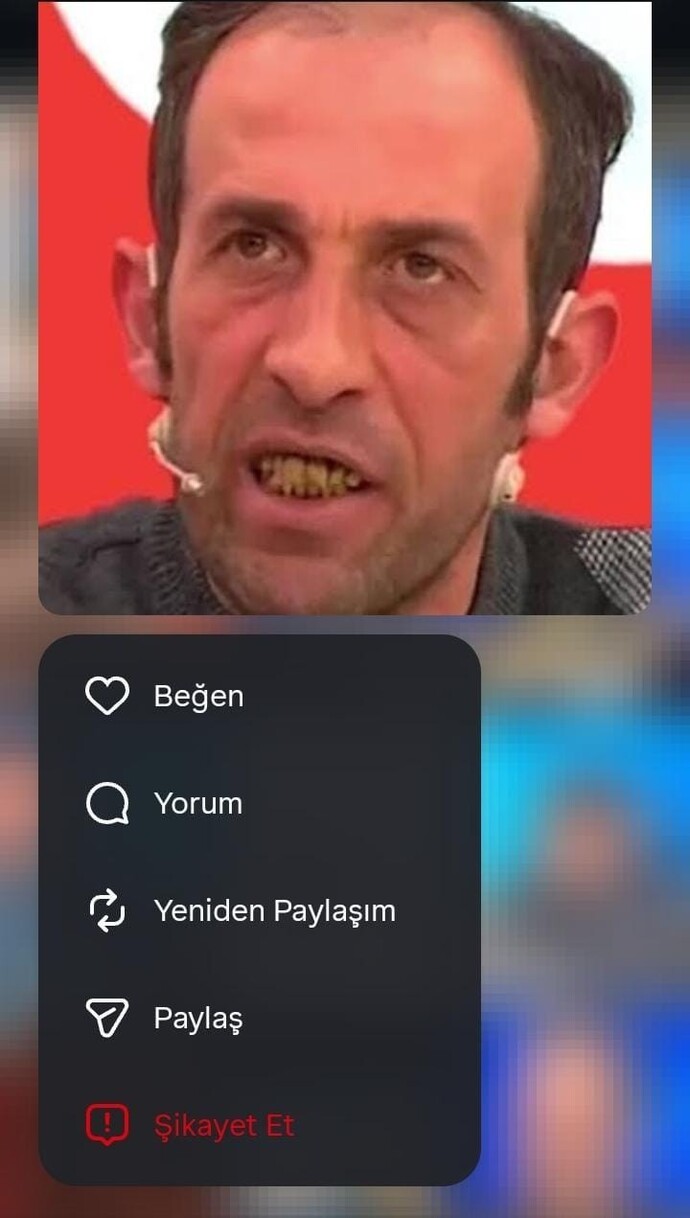 Günaydın happy sabahlar Palu ailesini hatırladınız mı?