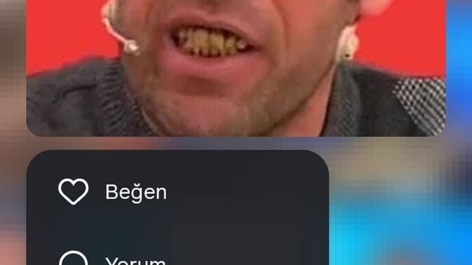 Günaydın happy sabahlar Palu ailesini hatırladınız mı?