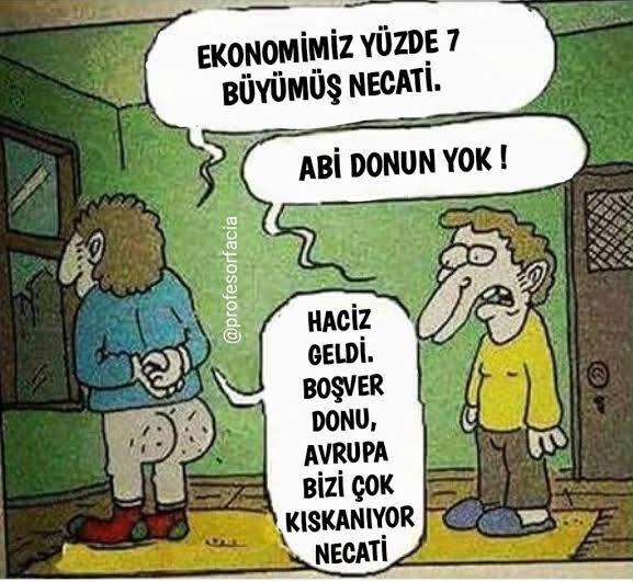 İnsan, yanlış olduğunu bildiği şeye alışınca, onu düzeltmekten vaz mı geçer?