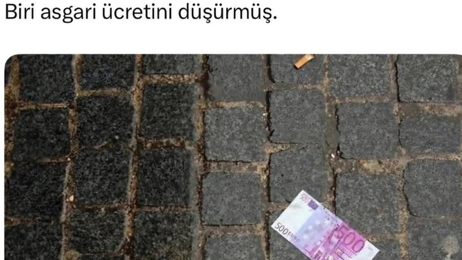 İnsan, yanlış olduğunu bildiği şeye alışınca, onu düzeltmekten vaz mı geçer?