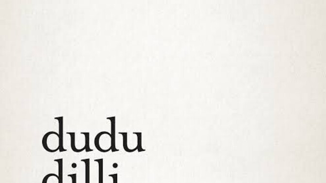Tatlı dilli misiniz?