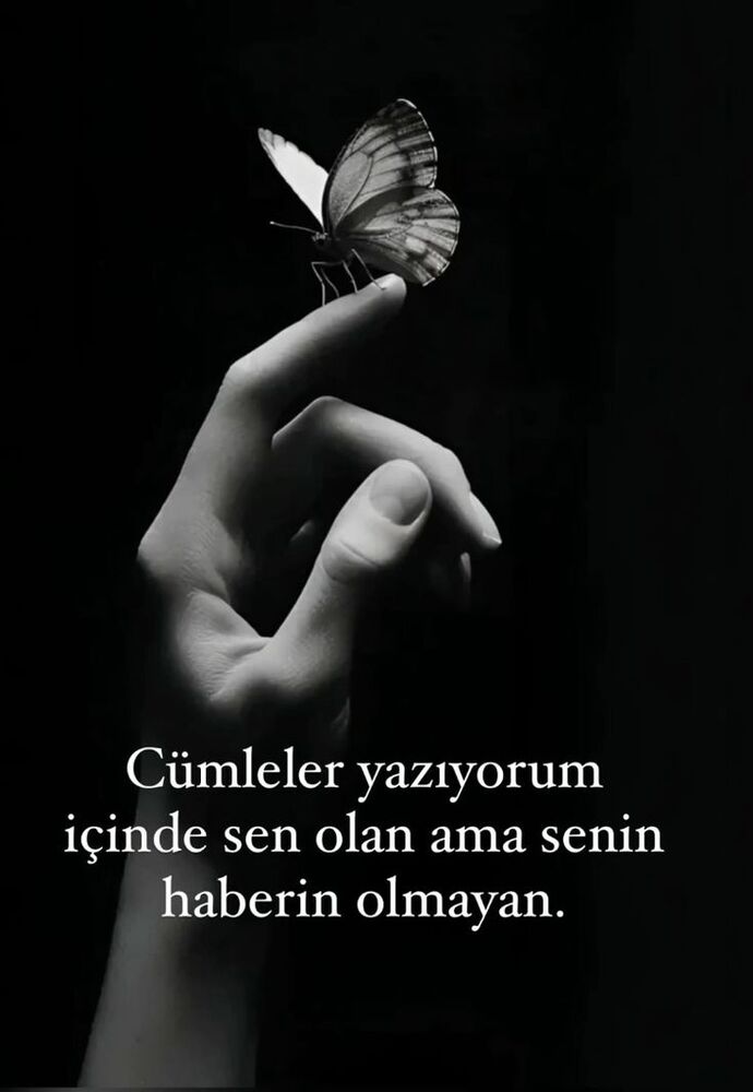 Bir insan geçmişte yanında olan birine mi daha çok güvenir, yoksa bugün yanında görünene mi?