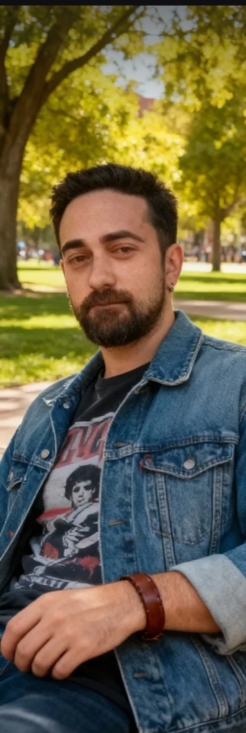 Sizce yıl sonu yemeğine spor mu yoksa takım elbise mi giysem?