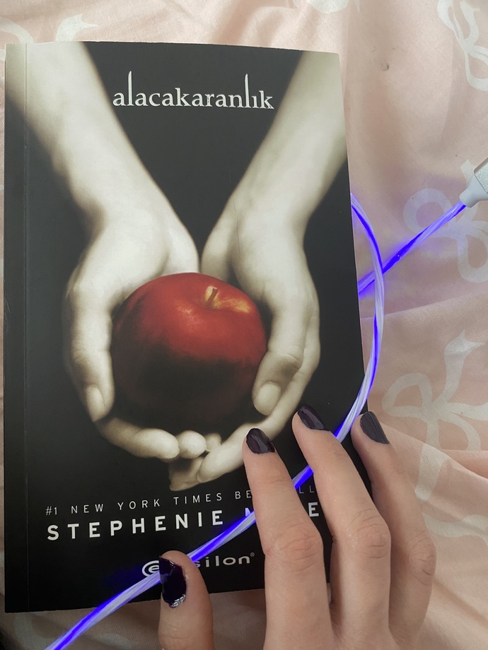 Popüler olan kitap her zaman iyi veya her zaman kötü müdür?