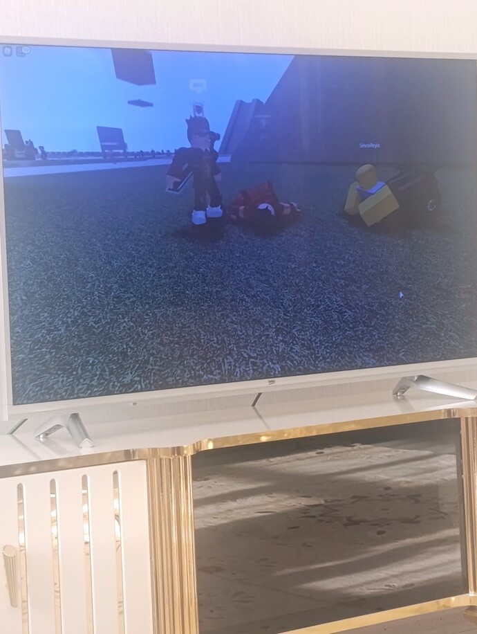 Günün nasıl geçiyor verimli mii😅?
