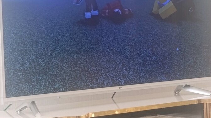Günün nasıl geçiyor verimli mii😅?
