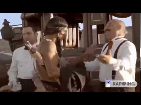 Telefona ne kadar ödüyorsunuz?