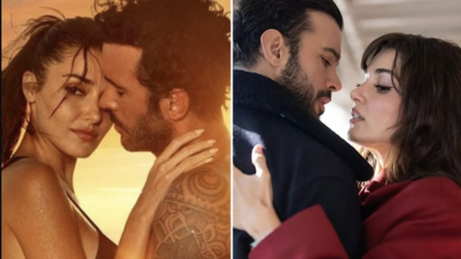 Erkekler aşırı seksi ve çekici kadınları ciddiye almıyor diye düşünüyorum, sizce?