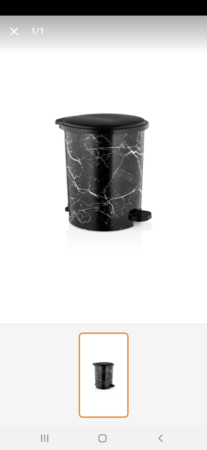 Bu banyo nasıl olur sizce?
