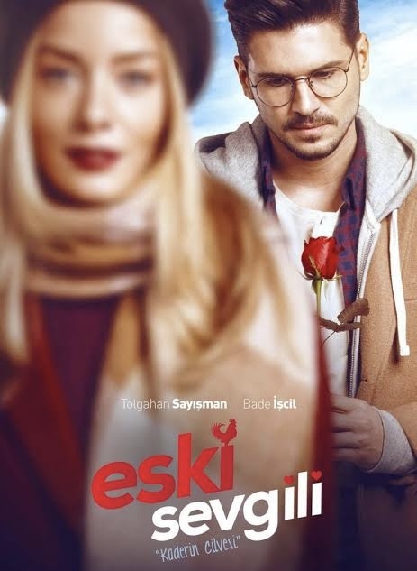 Affetmeyeceğiniz kişi ile yaşadığınız mutlu anı özlüyor musunuz?