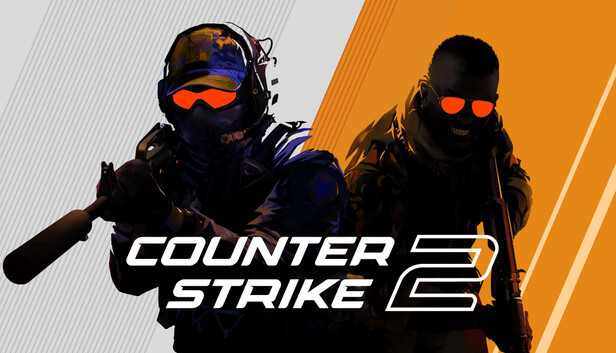 Counter Strike 2deki rekabetçi modundakiler neden hep Rus?