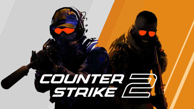 Counter Strike 2'deki rekabetçi modundakiler neden hep Rus?