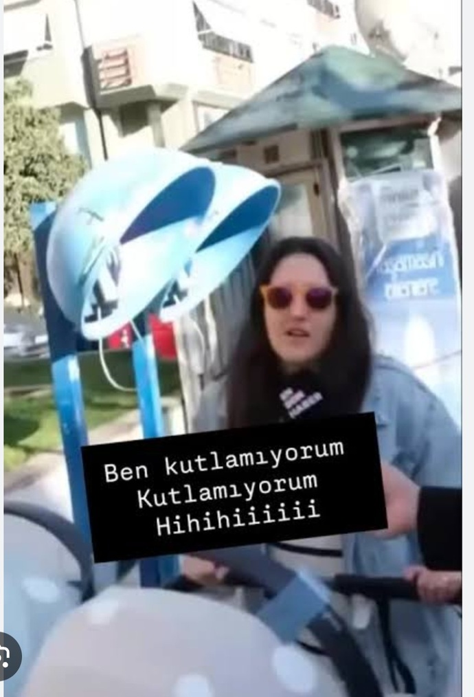 Yilbasini evde mi kutlamak disarda mi kutlamak?