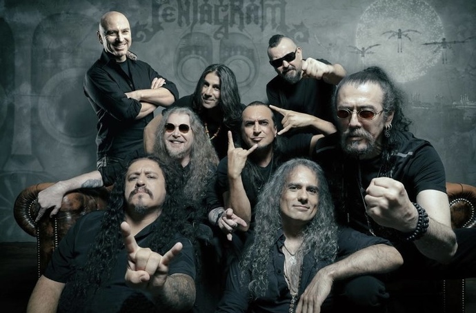Sizce Türkiyenin en başarılı rock grubu hangisi?