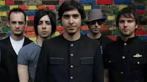 Sizce Türkiyenin en başarılı rock grubu hangisi?