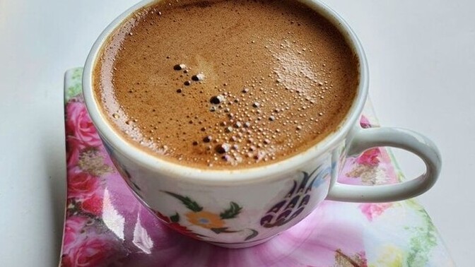 Çok güzel zaman geçirdiğin bir yerden dönerken nasıl hissediyorsun?