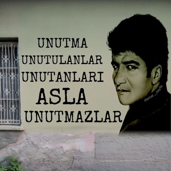 Aşkta Unutulan mı yoksa Aranılanmısın?