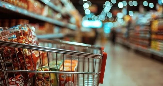 Zincir marketler pazar günü kapalı mı olacak?