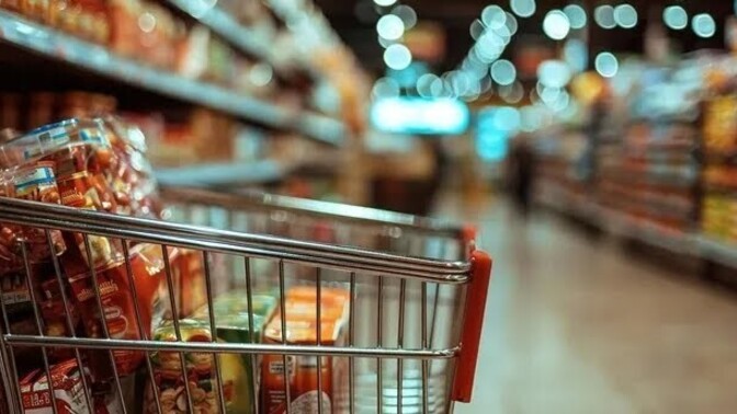 Zincir marketler pazar günü kapalı mı olacak?