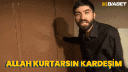 Öte alemde sizi ne bekliyor😅🤷♀️?