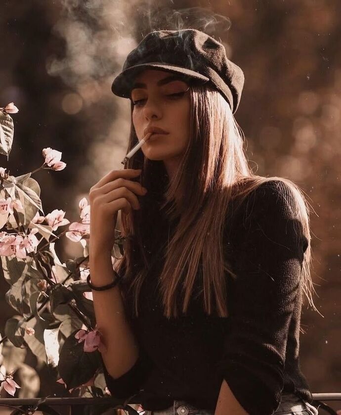 Seni değiştirmeye çalışan birine tepki verir misin?