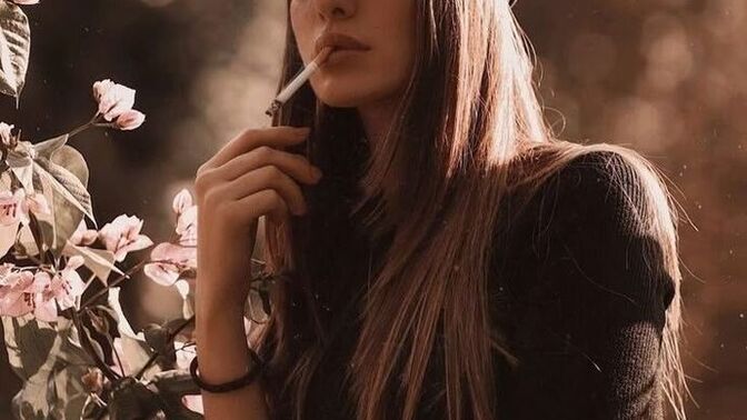 Seni değiştirmeye çalışan birine tepki verir misin?