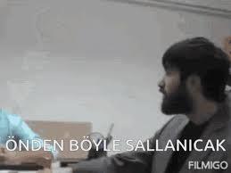 Telefona sızmak kolay mıdır?