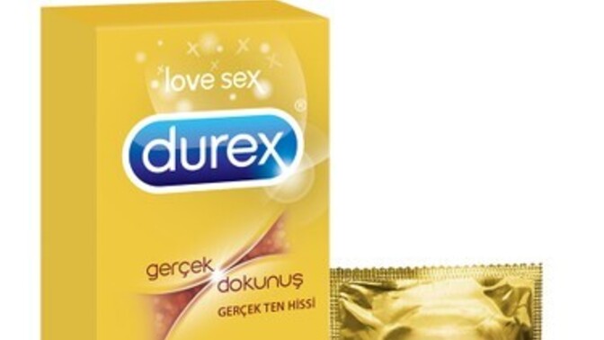 Bu ürünü marketten almak isteyip alamadığınız oluyomu?
