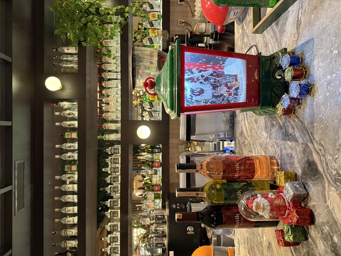Benim gibi erkenden yeni yıla giren kaç kişiyiz?
