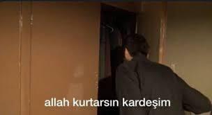 Farklı ırktan biriyle sevgili olur musunuz?