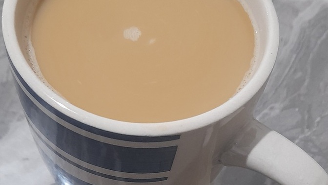 Kahve mi yoksa çay mı daha çok tercih edersiniz?