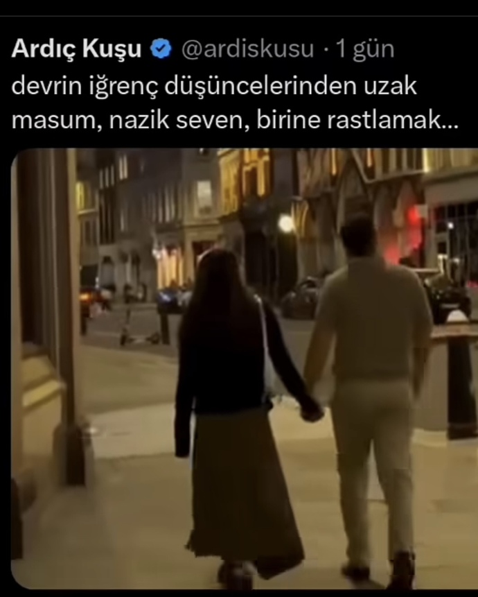 Eşiniz olacak insan nasıl olmalı?