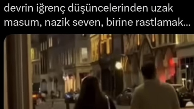 Eşiniz olacak insan nasıl olmalı?