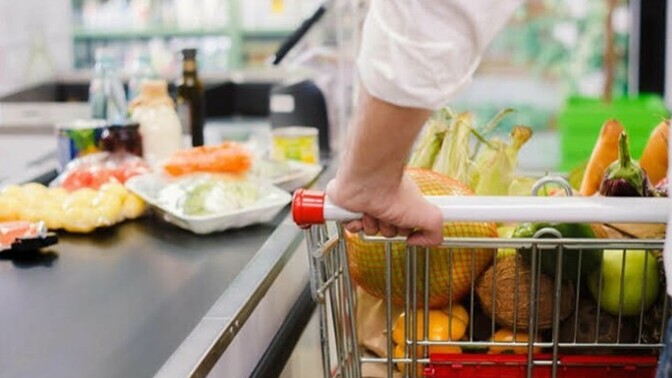 Yeni düzenleme yolda! Sizce Market zincirleri pazar günleri kapalı olmalı mı?