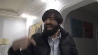 Telefonda sesli konuşarak mı yoksa yazışarak mı?