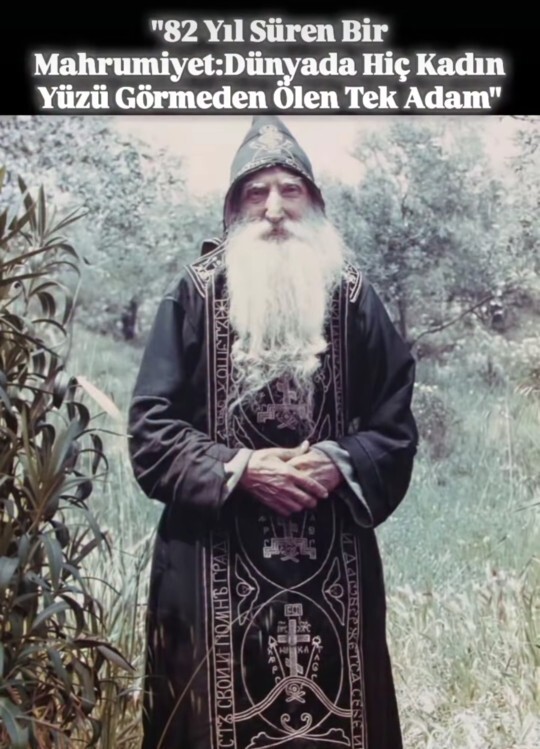 Kızların istediği erkek tiplemesi bumu yoksa?