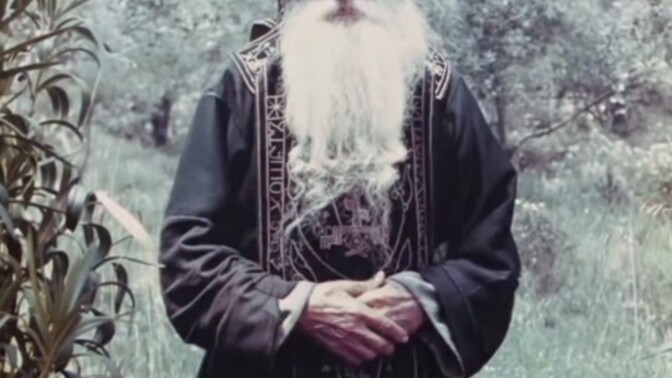 Kızların istediği erkek tiplemesi bumu yoksa?