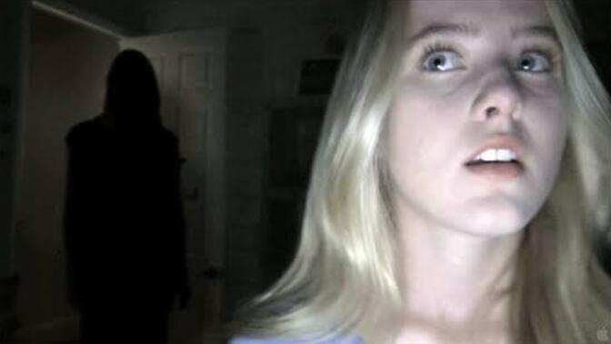 Paranormal olaylar oluyor, Tv antenin kablosu antenden çıkıp düşmüş ama Tv hayla sorunsuz çalışıyor 😳 bu nasıl olabilir?