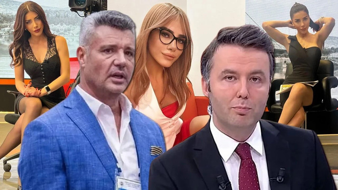 Son günlerde gündemi çok meşgul eden operasyonlar gündem değiştirme çabası mı sizce?