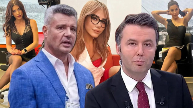 Son günlerde gündemi çok meşgul eden operasyonlar gündem değiştirme çabası mı sizce?