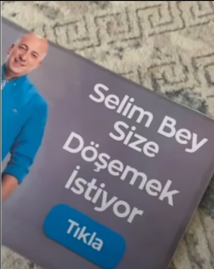 Erkek nasıl bulabilirim bulunduğum şehirde nasıl?