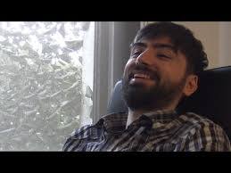 75 TL ile markete gidip ne alınabilir?