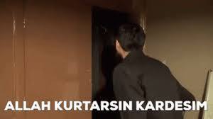 Ghosting mağduruyum niye?