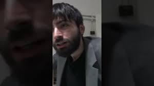 İnsanları affeder misiniz?
