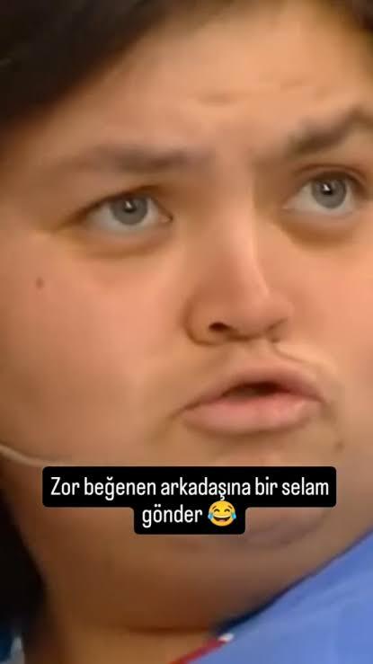 Bir gün yapmayınca günüm eksik geçti dediğiniz şeyler neler?