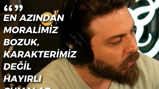 Hayırlı cumalar abilerim ablalarım?