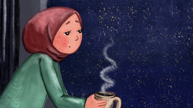 İşten gelince ne yapıyorsunuz?