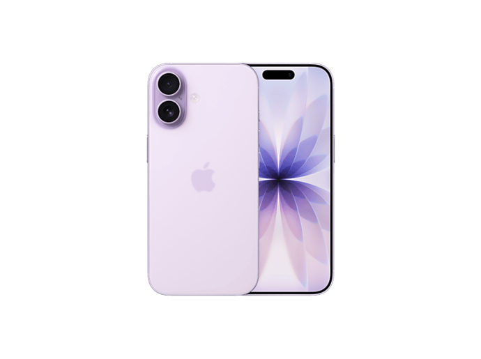 ıphone 17 turuncu mu yoksa lavanta mı alayım?