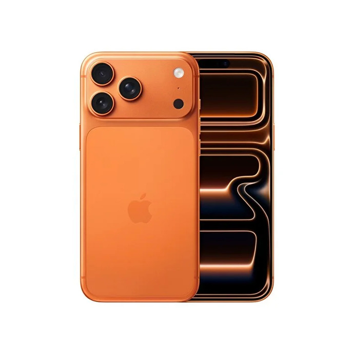 ıphone 17 turuncu mu yoksa lavanta mı alayım?