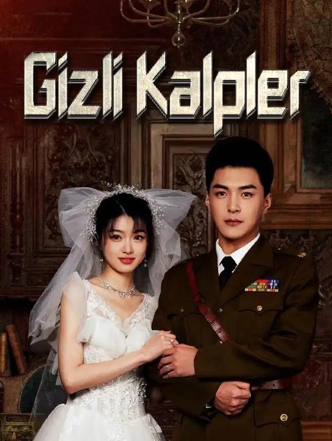 Dramaizle dediğiniz hangi drama sizi etkiliyor hangi platform?